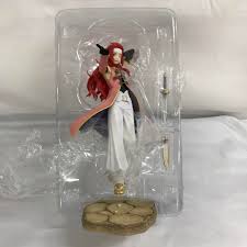 「ゼロス・ワイルダー テイルズオブシンフォニア」の画像検索結果