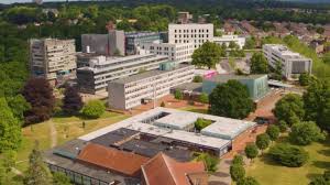 Image result for University of Southampton