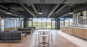 Image result for Edinburgh Scrabble Club