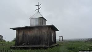 Bildergebnis für Раскулачивани%