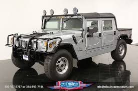 Image result for hummer h1 soft top