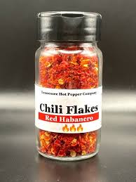 Afbeeldingsresultaat voor red fratali hot pepper