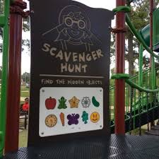 Image result for Thorn Park L T C