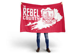 Image result for Cork Rebels