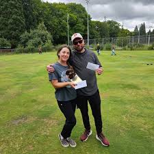 Image result for Plantation Park Bowls Club