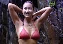 Myleene Klass Image Myleene Klass Bio Biography | Myleene Klass photos pics pictures Picture 1