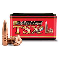 Image result for Barnsley Bullets