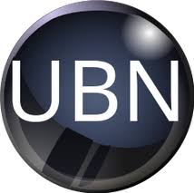 Image result for    ^   u   b N