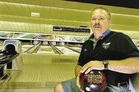 Image result for John G Fleming Bowling Club