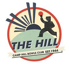 Image result for Camp Hill Bowls Club