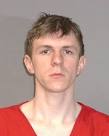 James O'Keefe Spokesman Says