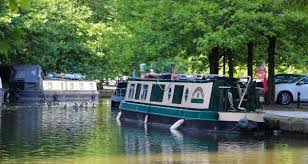 Image result for Worsley Cruising Club Ltd