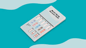 Image result for test