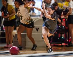 Image result for Teddington Ladies Bowling Club