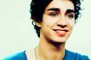  Sheehan 