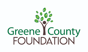 Image result for green ...ed=0CEIQsAQwAw