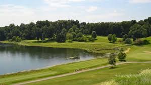 Image result for The Moors Golf & Lodging