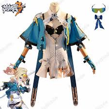 「メリル・ストライフ」の画像検索結果