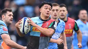 Image result for Cardiff Harlequins
