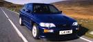 Top 10 British cars of all time | AOL Cars UK