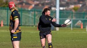 Image result for Longton Rugby Union Football Club