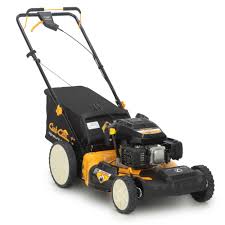 Image result for Mowerspeed Club