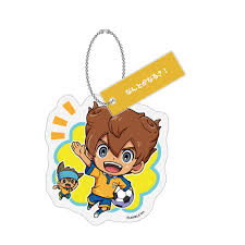 「松風天馬」の画像検索結果