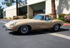 Image result for Ascot Fawn 1968 Jaguar