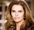 http://www.ltvmom.com/wp-content/uploads/maria-shriver.jpg