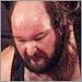 Bart Gunn (WWF, 1994)