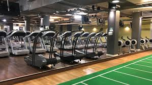 Image result for Cannons Health & Fitness Clubs