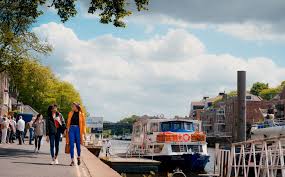 Image result for University of York