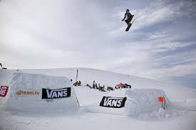 Image result for Cairngorm Snowboard Club