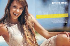 Image result for Maclaren Techno XT 2009 Jessica Alba