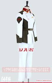 「アーノルド・ノイマン 機動戦士ガンダムSEED」の画像検索結果