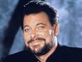 Jonathan Frakes Picture 2