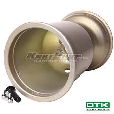 Image result for Kartwheels Gc