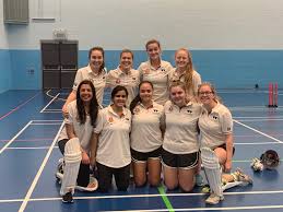 Image result for Warwick University Eskrima Club