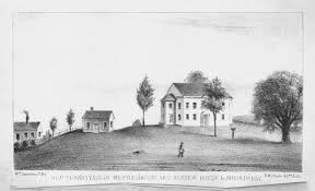 Image result for Nutfield Youth