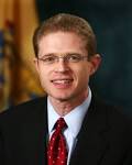 Matthew Boxer New Jersey State