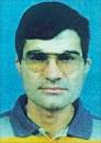Shahid Akhtar Sayed, accused in the IC-814 hijack case - 23slide5