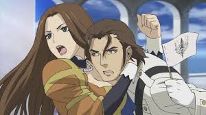 「ソフィア・フォレスター」の画像検索結果