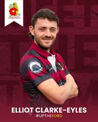 Image result for Hungerford Rfc