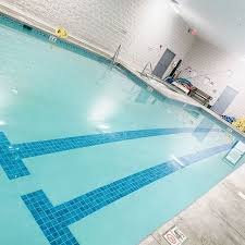 Image result for Victory Gym Club