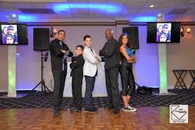 Image result for Team Outrageous