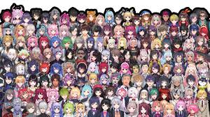 Image result for DIAMOND 貝谷