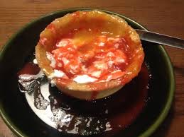 Image result for Inverness Rockets