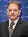 Slavoljub Stijepovic
