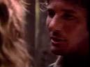 Sinopsis Sin Piedad: Eddie es