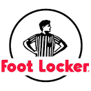 Foot Locker Midwest Regional - MileSplit United States